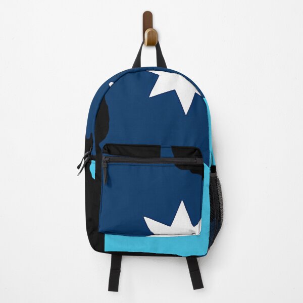 Item preview,  Minnesota State Flag designed and sold by Kirari On God.