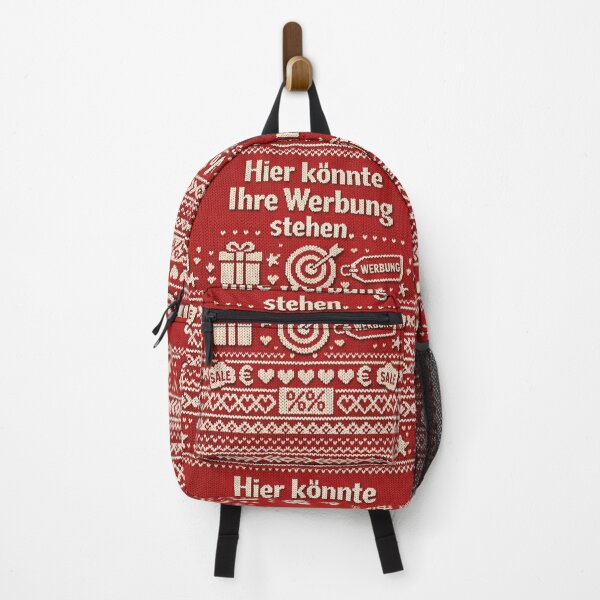 Item preview, Your advertisement could be here – Fun knitted design designed and sold by Mauswohn.