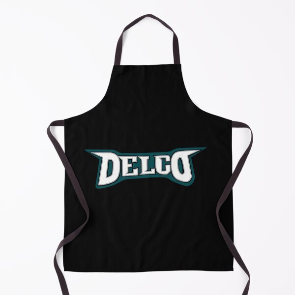 Item preview, Delco Eagles Logo designed and sold by Tony3222.