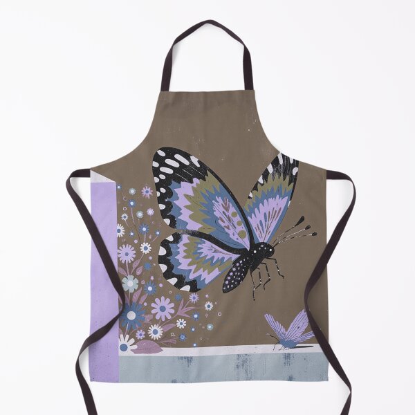 Item preview, Between Leaving and Becoming designed and sold by joycrysstudio.