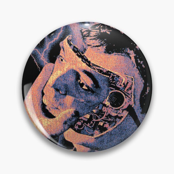 Item preview,  Futureworld  designed and sold by RAKNGOK.