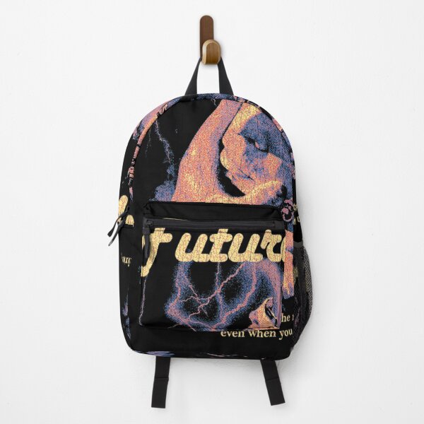 Item preview,  Futureworld  designed and sold by RAKNGOK.