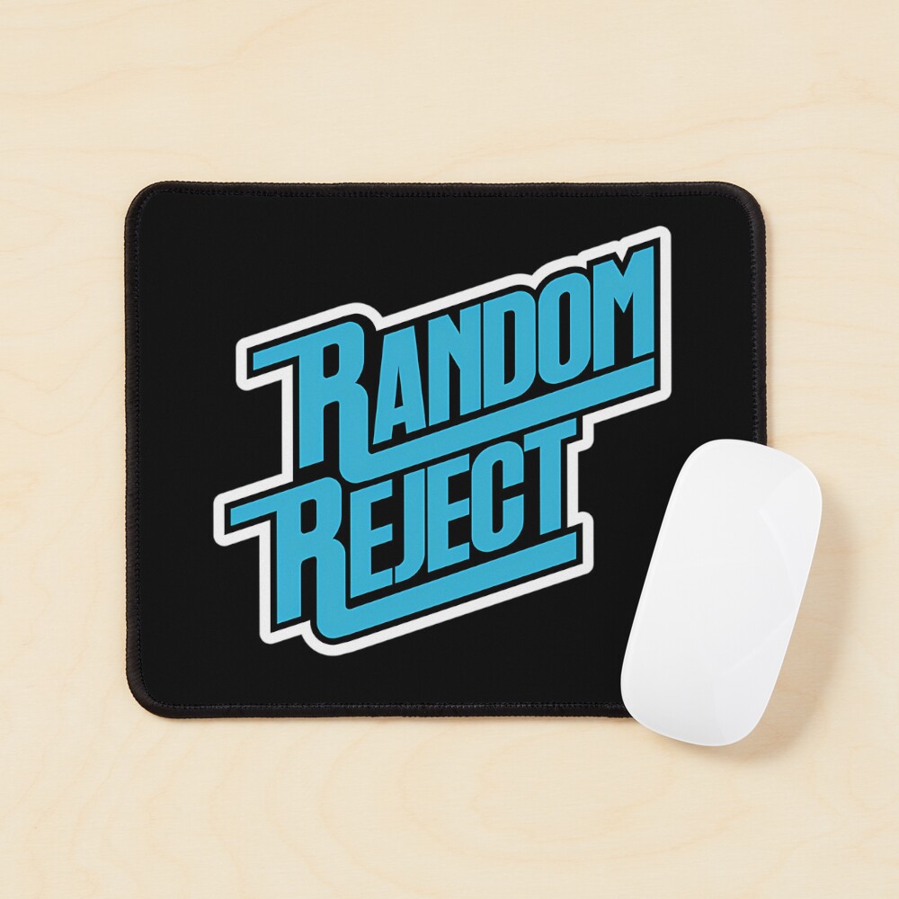 Item preview, Mouse Pad designed and sold by LandmarkPrints.