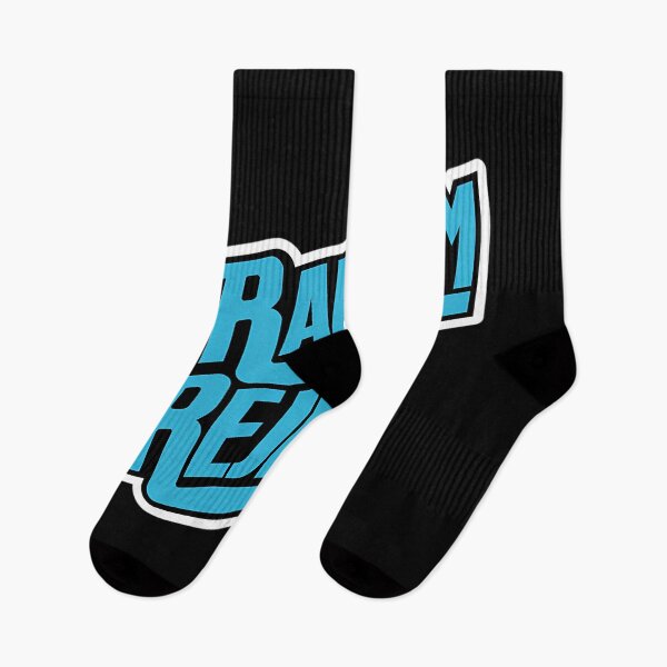 Item preview,  Random Reject designed and sold by LandmarkPrints.
