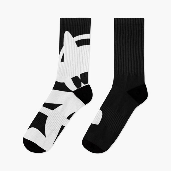 Item preview, Monstercat designed and sold by Doggy-Boggy.