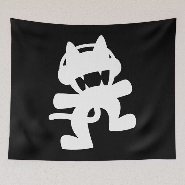 Item preview, Monstercat designed and sold by Doggy-Boggy.