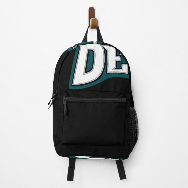 Item preview, Delco Eagles Logo designed and sold by Tony3222.