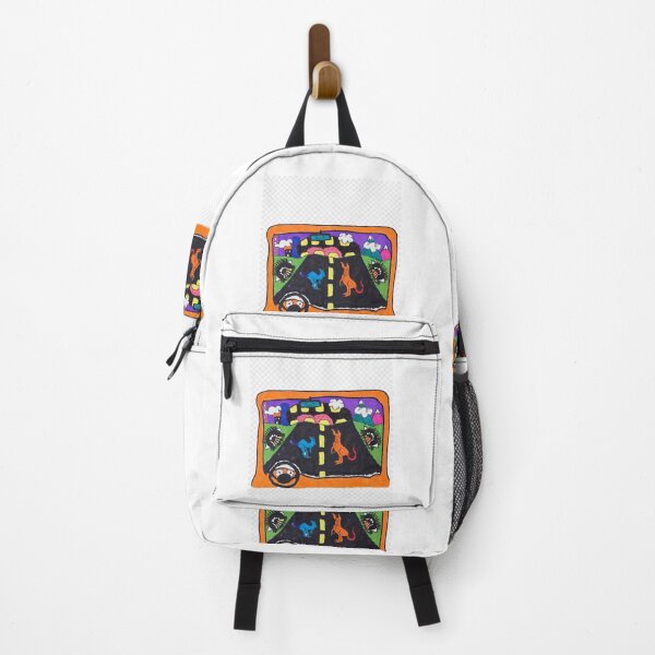 Item preview, I HAD A DREAM! designed and sold by DRINKWATERINC..