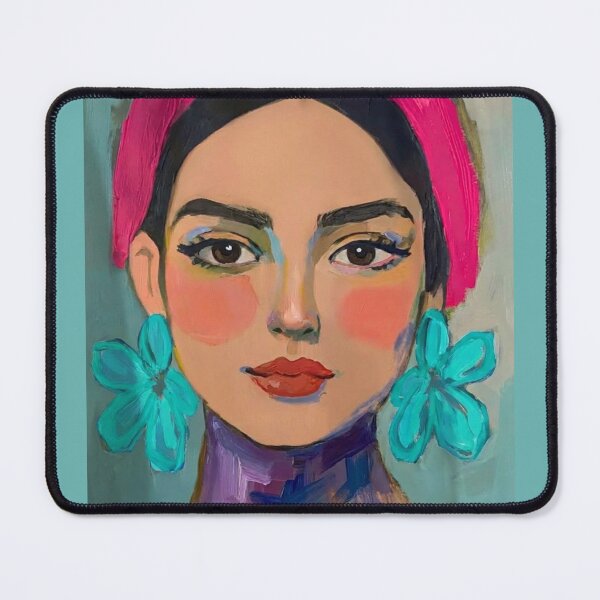 Item preview, Holiday designed and sold by Raine2Shine.