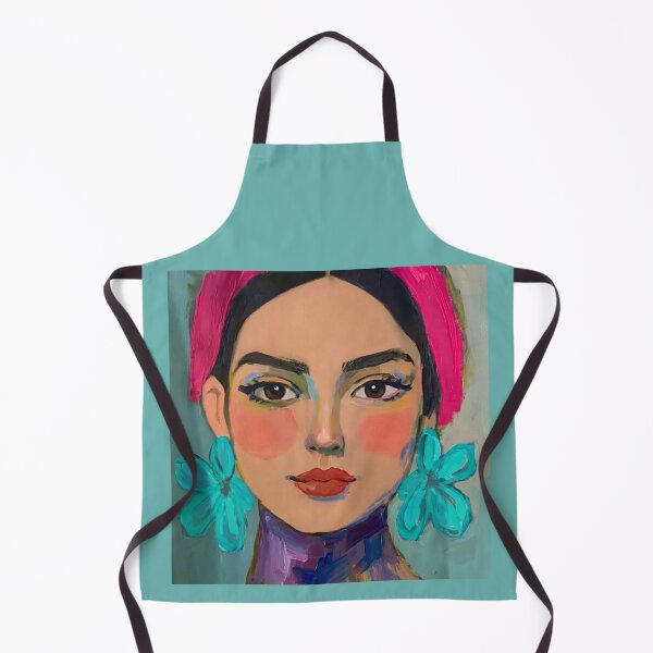 Item preview, Holiday designed and sold by Raine2Shine.