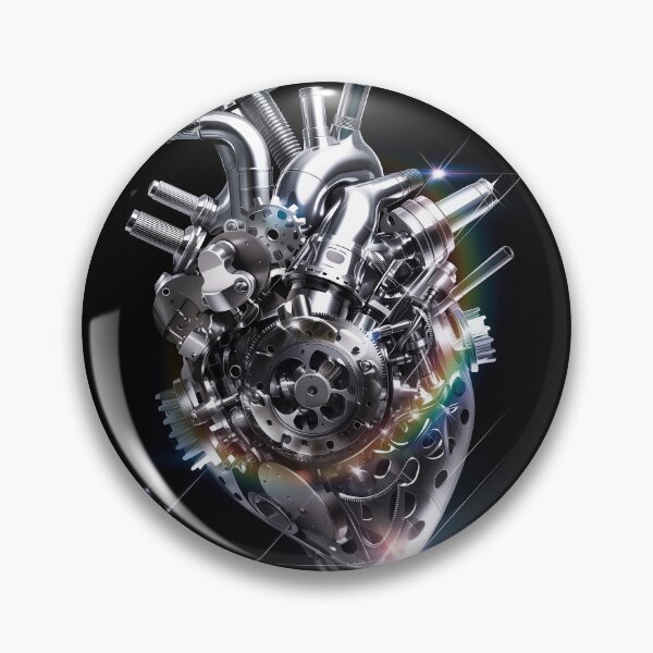 Item preview, Cinematic Circulation designed and sold by Retro Type.