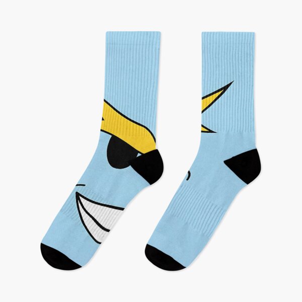 Item preview, Mischievous Smile Face Art | Minimal Abstract Expression Illustration | Bold Cartoon Graphic Design designed and sold by AbstractAuraArt.