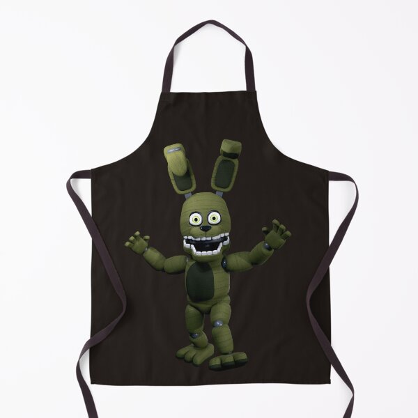 Item preview, Plushtrap designed and sold by Jobel.