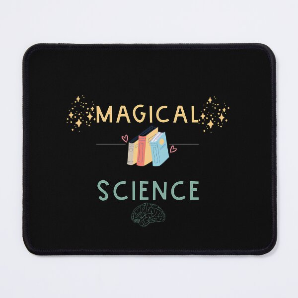 Item preview, Reading Is Magical Quote designed and sold by bkekmqmher66.