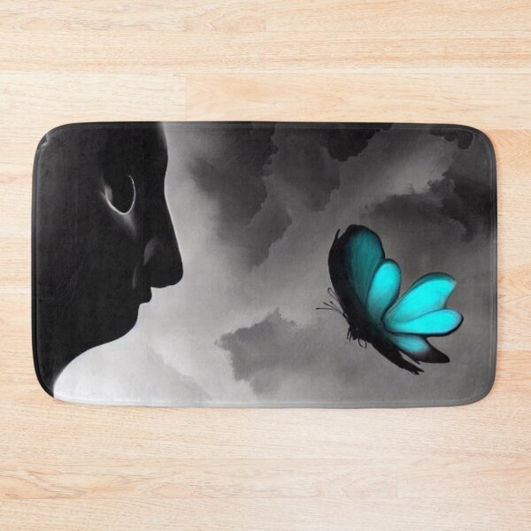 Item preview, Yearning for Freedom designed and sold by Dailos81.