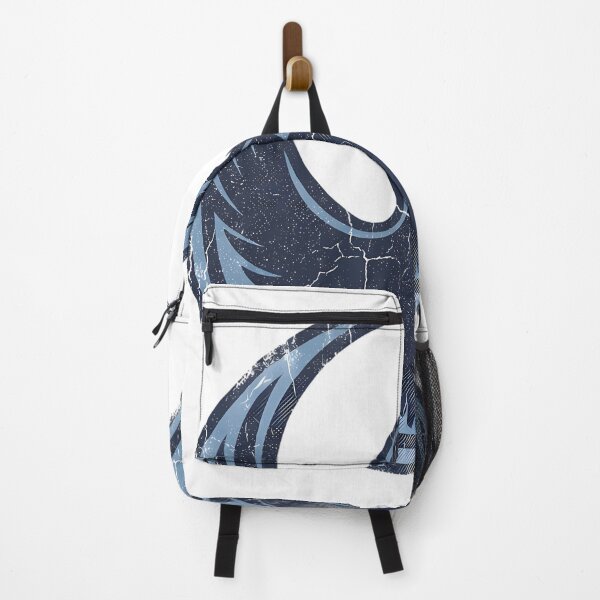 Item preview,  Minnesota Rebel Loon designed and sold by 2021StreetRAVEN.
