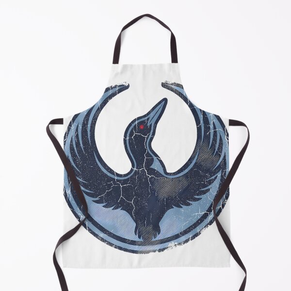Item preview, Minnesota Rebel Loon designed and sold by 2021StreetRAVEN.