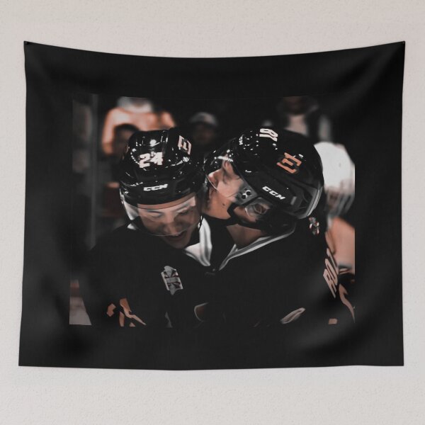 Item preview, Hug lovers designed and sold by CelestinoGreen.