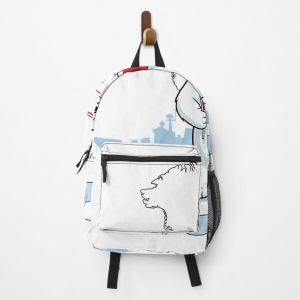 Item preview, Greenland Is Not For Sale Polar  designed and sold by 2021StreetRAVEN.