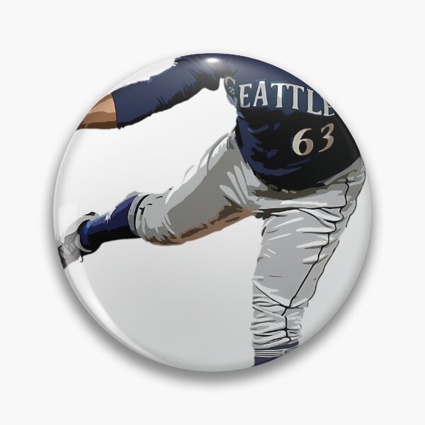 Item preview,  Diego Castillo designed and sold by 2021StreetRAVEN.