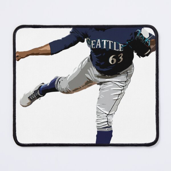 Item preview, Diego Castillo designed and sold by 2021StreetRAVEN.
