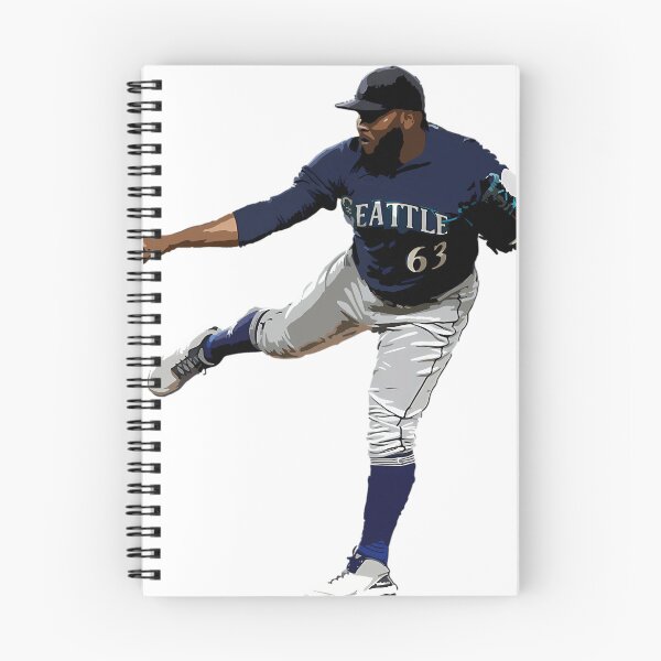 Item preview,  Diego Castillo designed and sold by 2021StreetRAVEN.