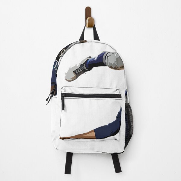 Item preview, Diego Castillo designed and sold by 2021StreetRAVEN.