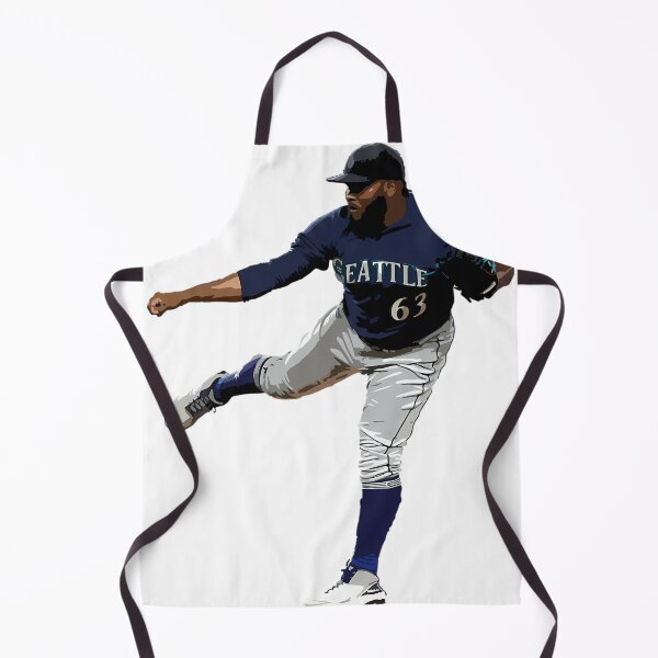 Item preview, Diego Castillo designed and sold by 2021StreetRAVEN.