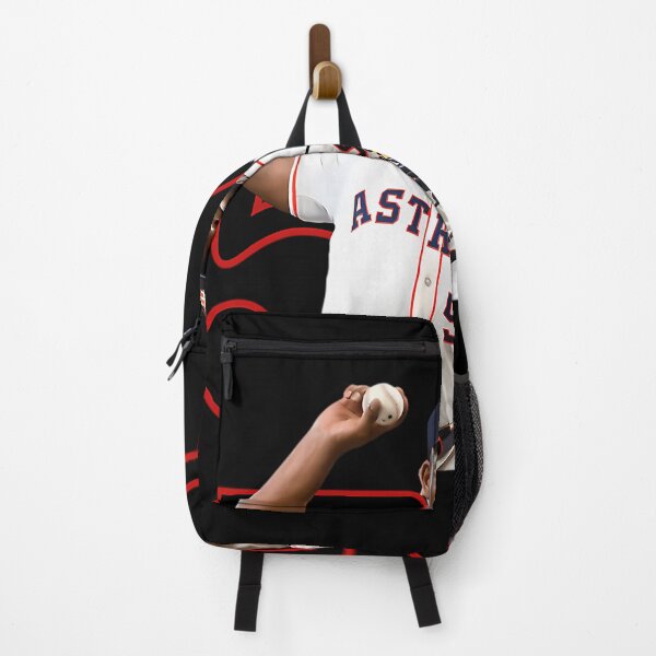 Item preview,  Ronel Blanco Astros Baseball Player designed and sold by 2021StreetRAVEN.
