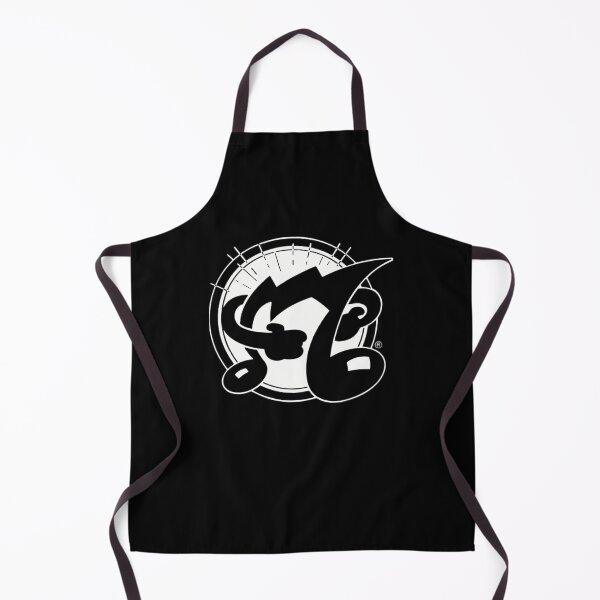Item preview, Oberheims Logo designed and sold by RiVeTILL.