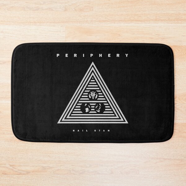 Item preview, Periphery Hail Stan designed and sold by Doggy-Boggy.