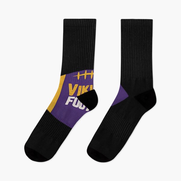 Item preview,  Minnesota Vikings Football Vintage designed and sold by ashi21.