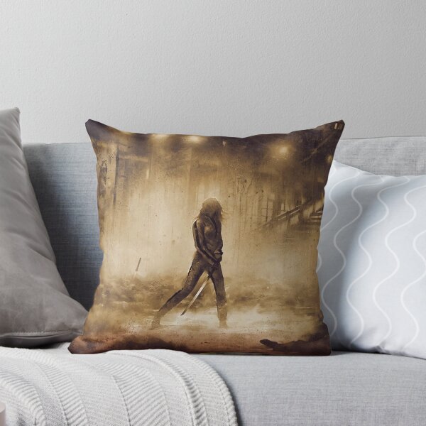 Item preview, Kill Bill The Whole Bloody Affair Film designed and sold by Fire TheMann.
