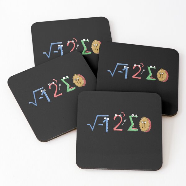 Item preview, I Ate Some Pi Math Pun designed and sold by bkekmqmher66.