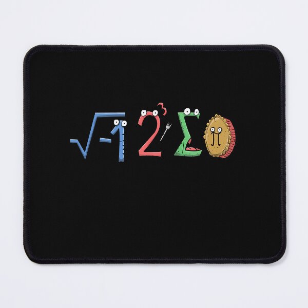 Item preview, I Ate Some Pi Math Pun designed and sold by bkekmqmher66.