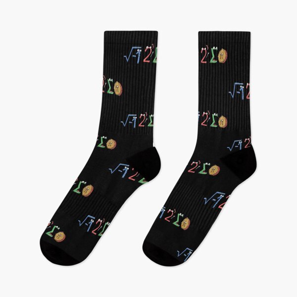 Item preview, I Ate Some Pi Math Pun designed and sold by bkekmqmher66.