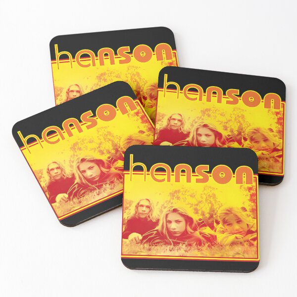 Item preview, Mmmbop designed and sold by RAKNGOK.