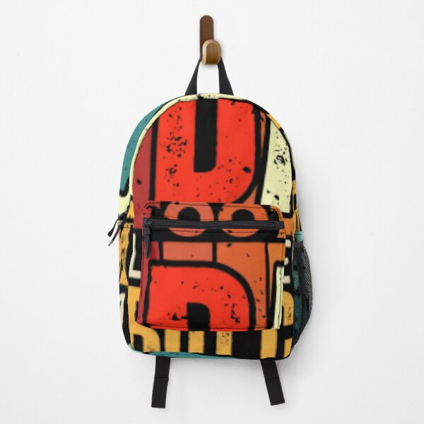 Item preview, Football Dad Like A Regular Dad But Cooler designed and sold by Delta-Center.