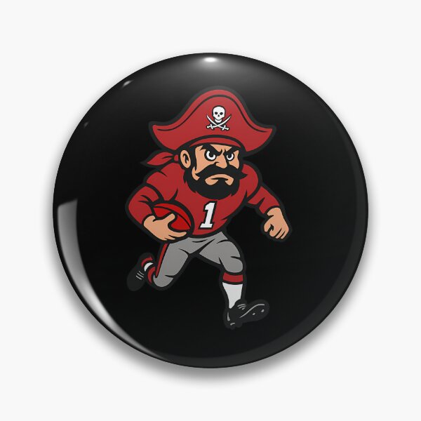 Item preview,  Buccaneer designed and sold by ashi21.