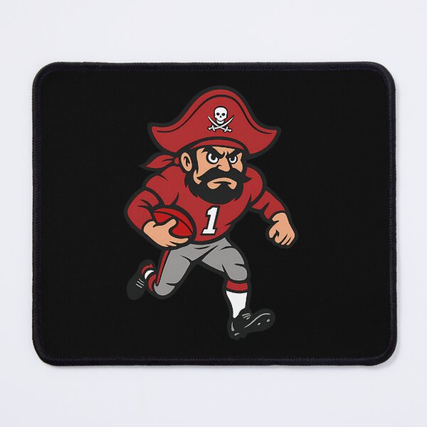 Item preview,  Buccaneer designed and sold by ashi21.
