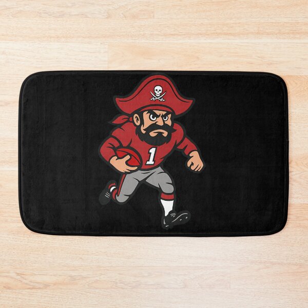 Item preview,  Buccaneer designed and sold by ashi21.
