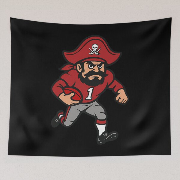 Item preview,  Buccaneer designed and sold by ashi21.