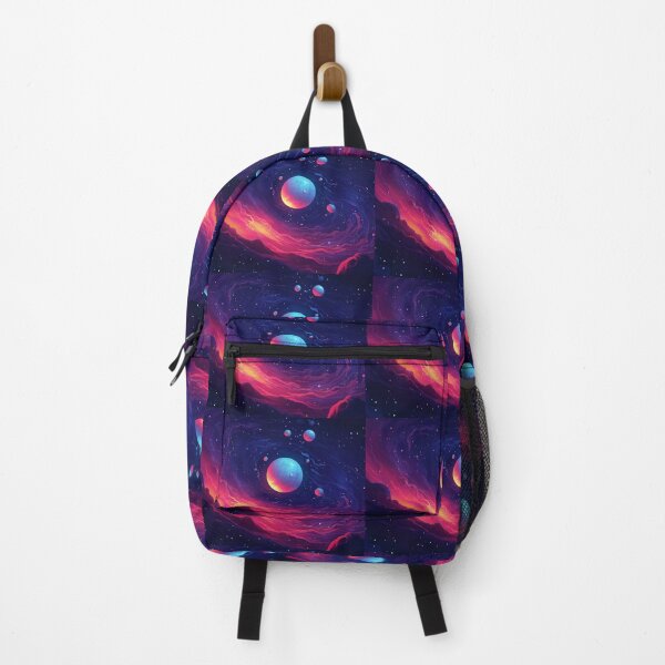 Item preview, nebula designed and sold by omshree9.
