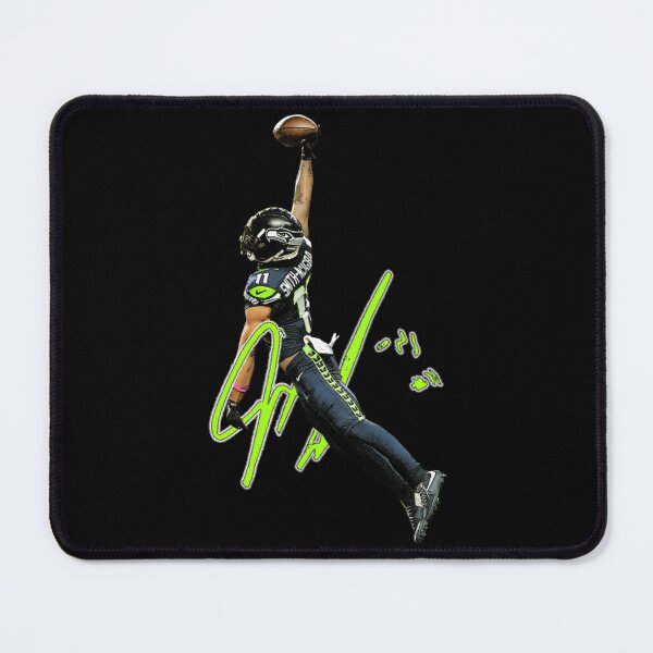 Item preview, Jaxon Smith Njigba Air designed and sold by lemda.