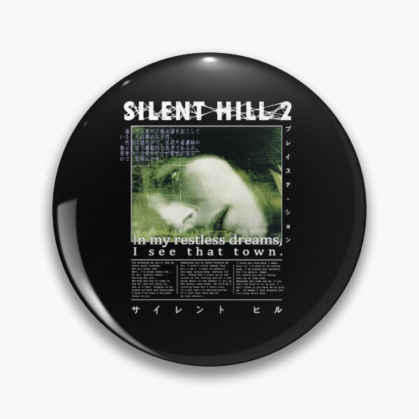 Item preview,  Silent Japan Hill designed and sold by ArtistryYB ★ ★ ★ ★ ★.
