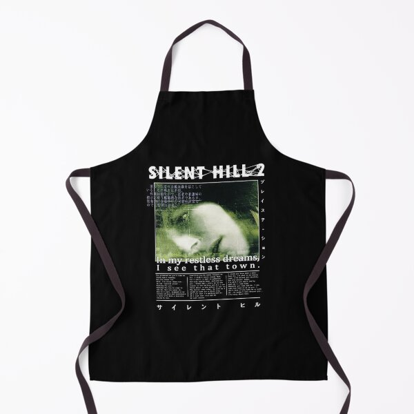 Item preview, Silent Japan Hill designed and sold by ArtistryYB ★ ★ ★ ★ ★.