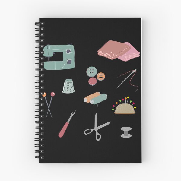 Item preview, Sewing Machine Craft Lover designed and sold by bkekmqmher66.