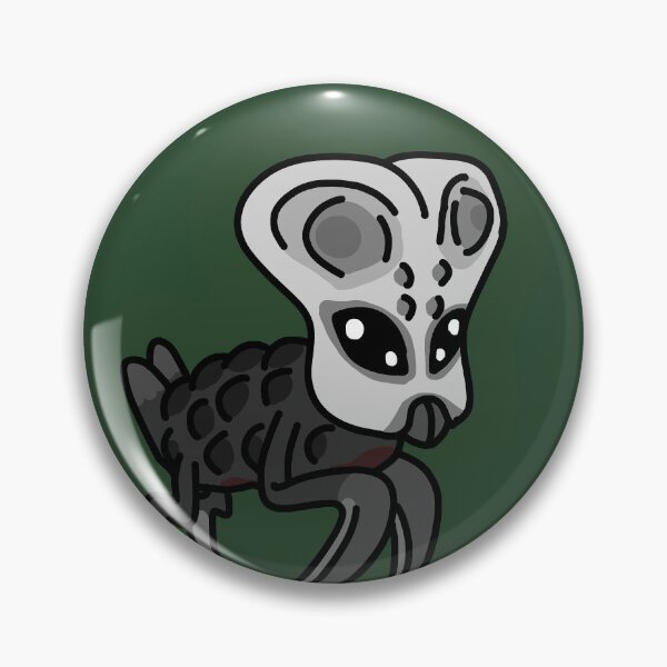 Item preview, OwlMoth designed and sold by French-Ananas.