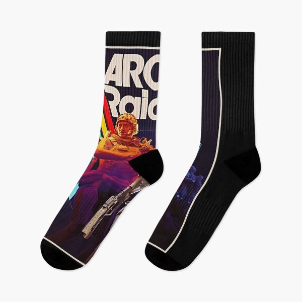 Item preview, Arc Raiders designed and sold by den-design1204.