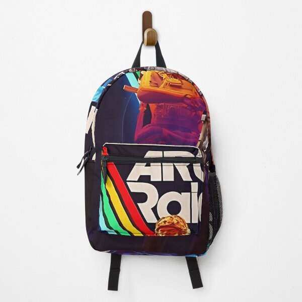 Item preview, Arc Raiders designed and sold by den-design1204.